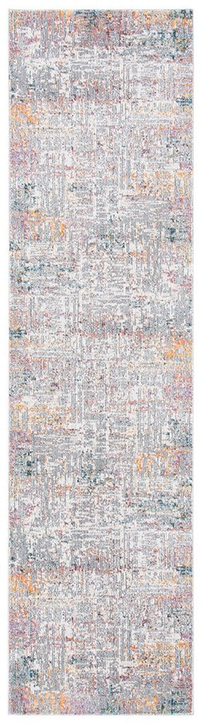 safavieh clearance crystal crs723b beige rug