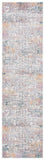 safavieh clearance crystal crs723b beige rug