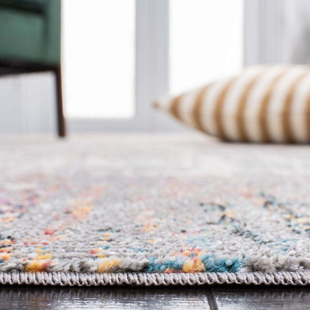 safavieh clearance crystal crs723b beige rug