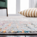 safavieh clearance crystal crs723b beige rug
