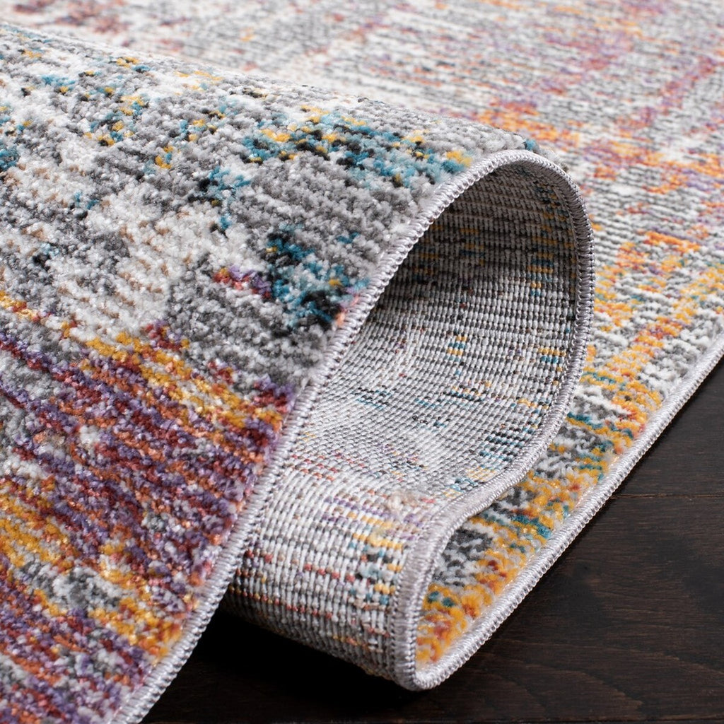 safavieh clearance crystal crs723b beige rug