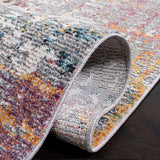 safavieh clearance crystal crs723b beige rug