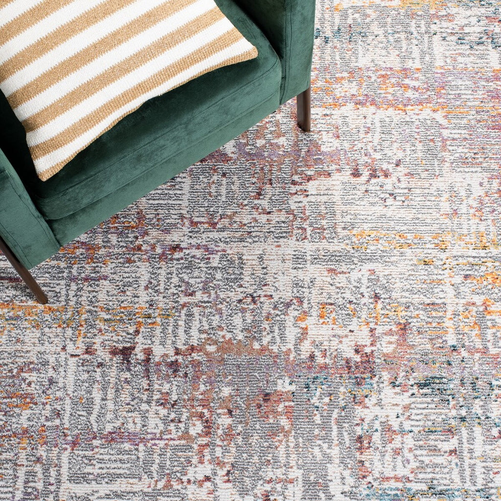 safavieh clearance crystal crs723b beige rug