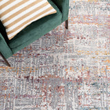 safavieh clearance crystal crs723b beige rug