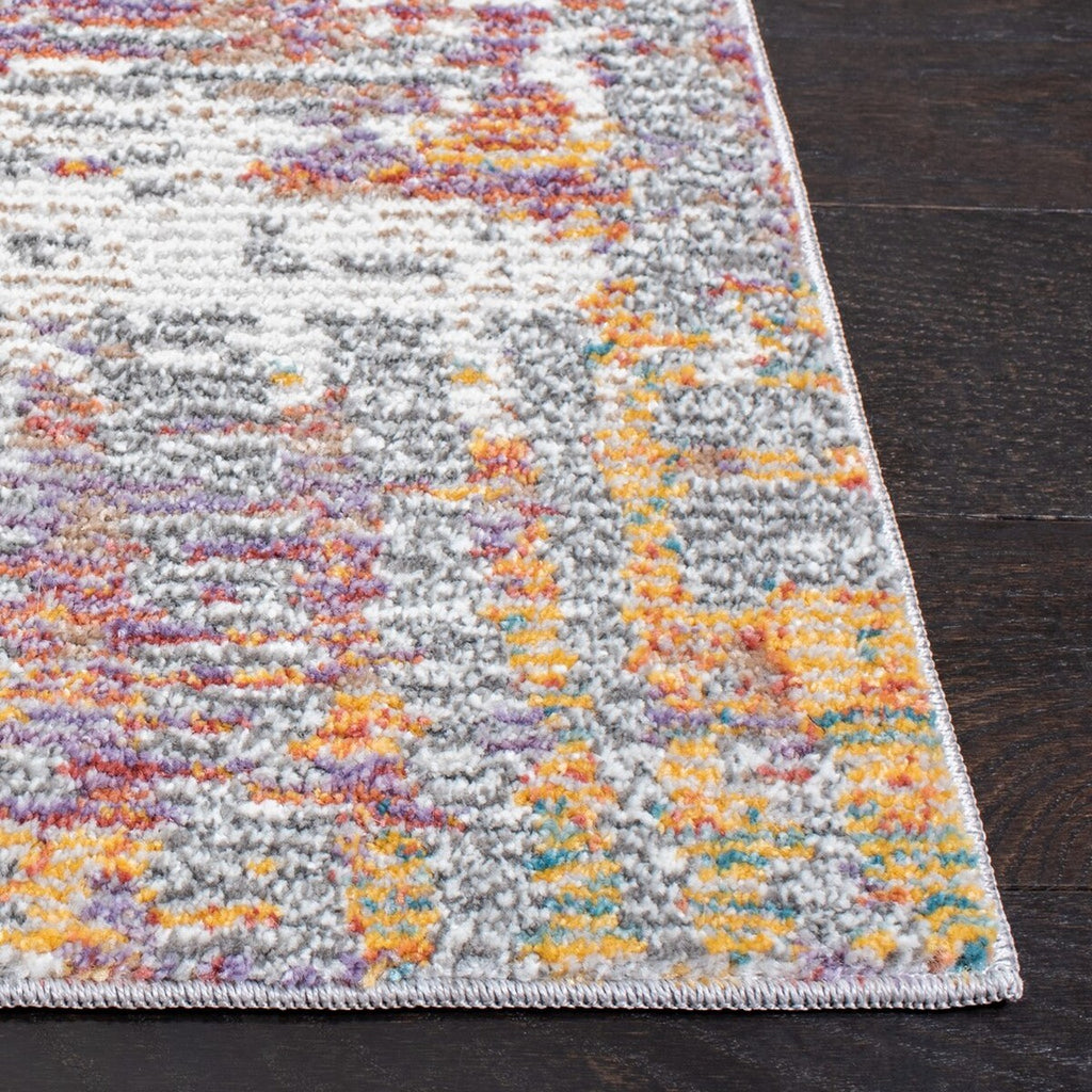 safavieh clearance crystal crs723b beige rug