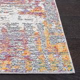 safavieh clearance crystal crs723b beige rug