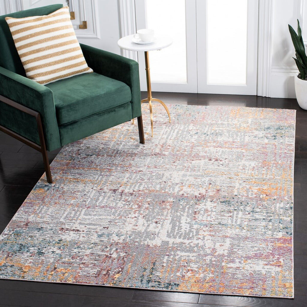 safavieh clearance crystal crs723b beige rug