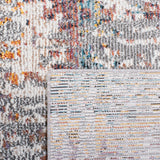 safavieh clearance crystal crs723b beige rug