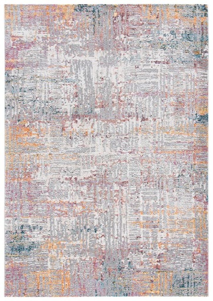 safavieh clearance crystal crs723b beige rug