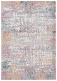 safavieh clearance crystal crs723b beige rug