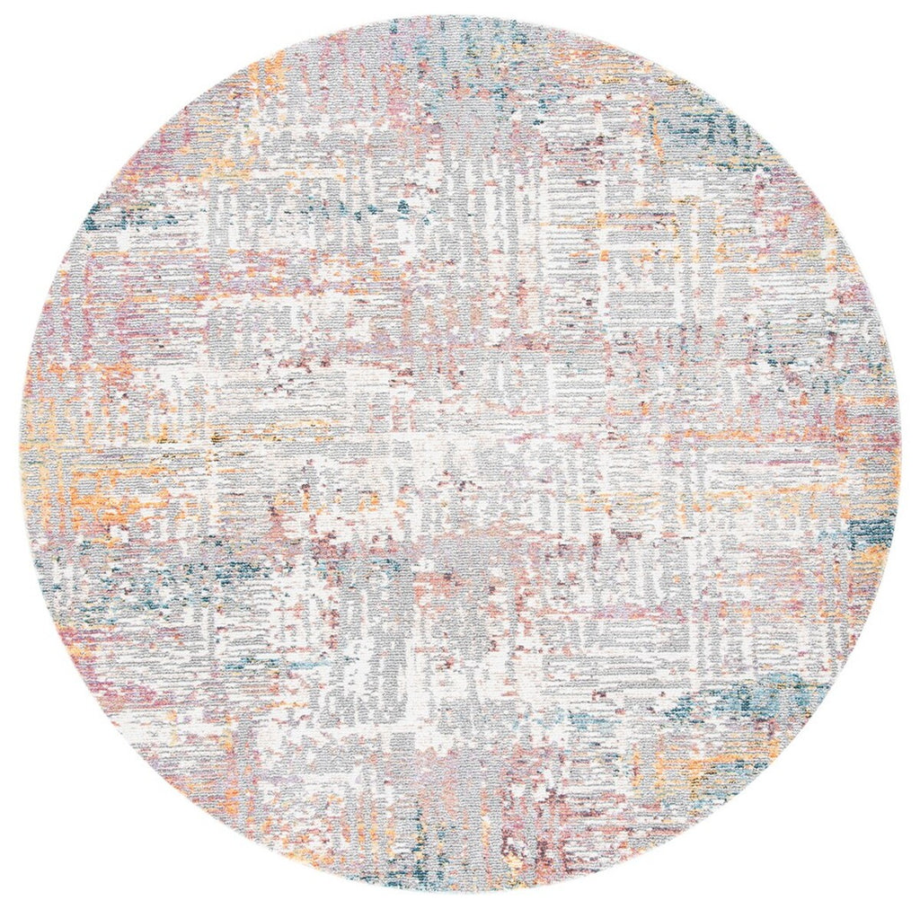 safavieh clearance crystal crs723b beige rug