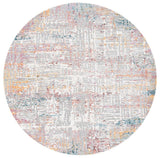safavieh clearance crystal crs723b beige rug