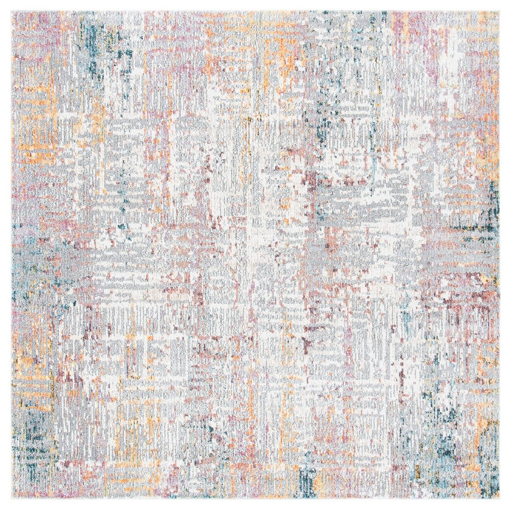 safavieh clearance crystal crs723b beige rug