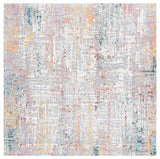 safavieh clearance crystal crs723b beige rug