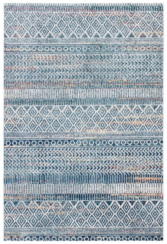 safavieh clearance crystal crs736a ivory rug