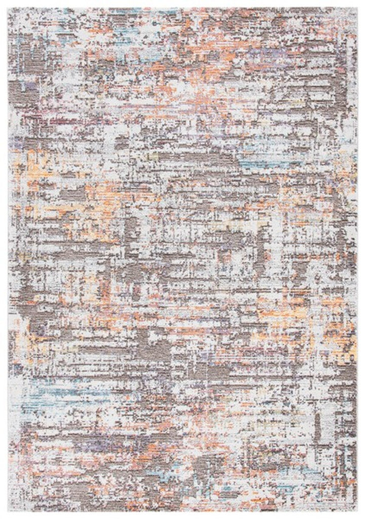 safavieh clearance crystal crs738b beige rug