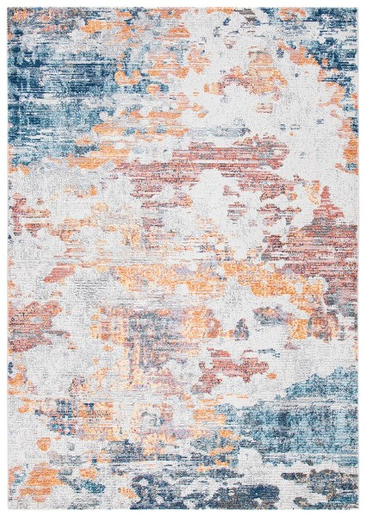 safavieh clearance crystal crs796d gold rug