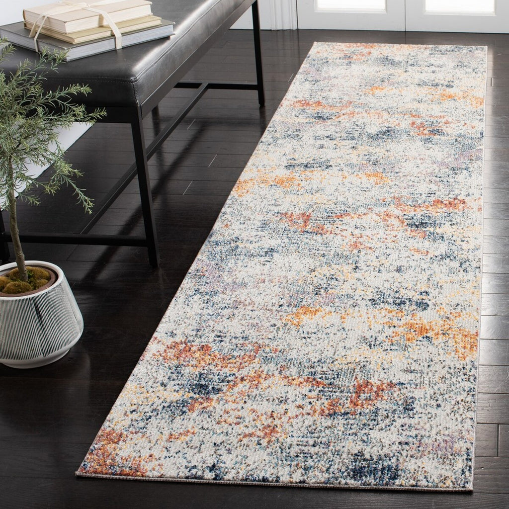 safavieh clearance crystal crs797a ivory rug