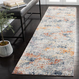 safavieh clearance crystal crs797a ivory rug