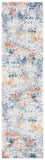 safavieh clearance crystal crs797a ivory rug