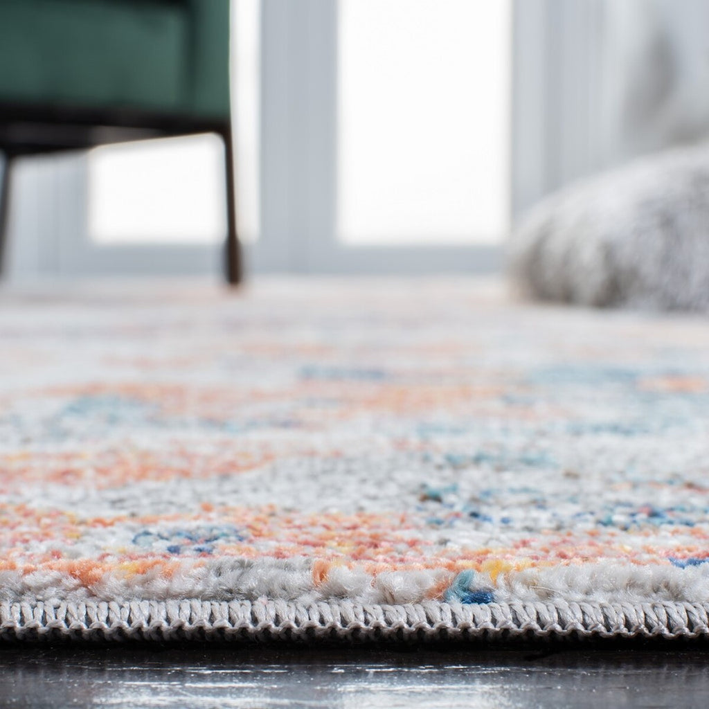 safavieh clearance crystal crs797a ivory rug