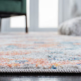 safavieh clearance crystal crs797a ivory rug