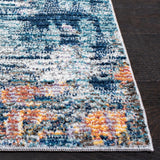 safavieh clearance crystal crs797a ivory rug