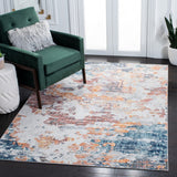 safavieh clearance crystal crs797a ivory rug