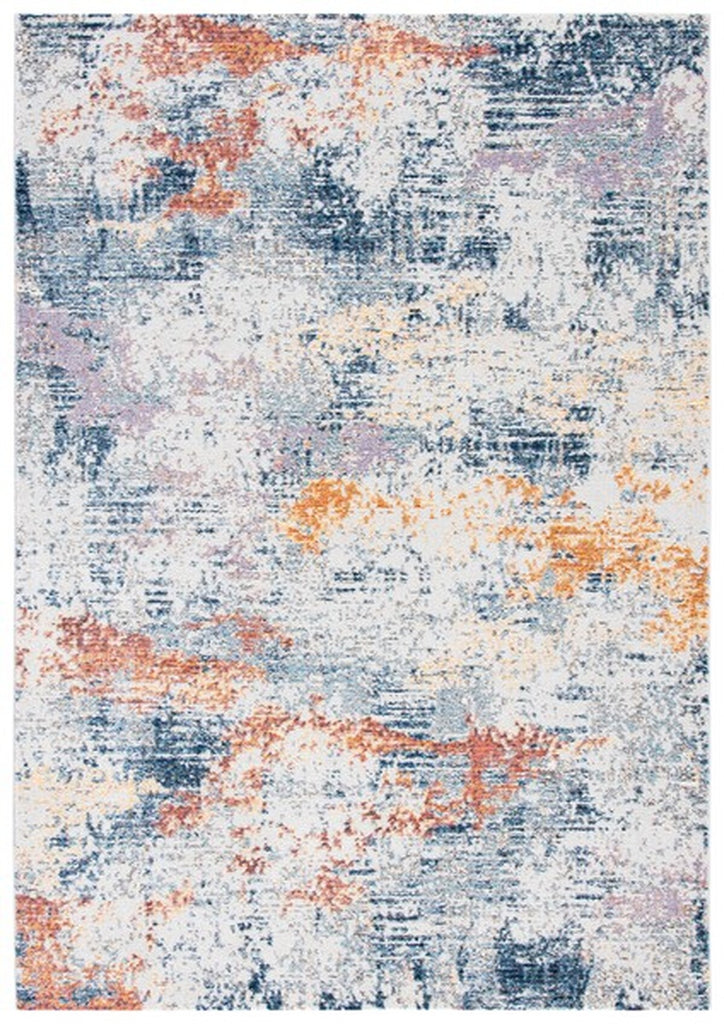 safavieh clearance crystal crs797a ivory rug
