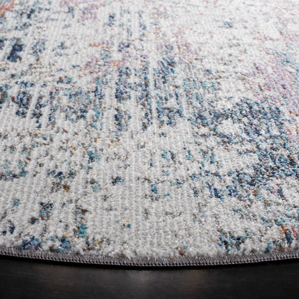 safavieh clearance crystal crs797a ivory rug