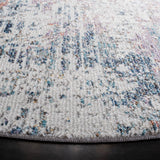 safavieh clearance crystal crs797a ivory rug