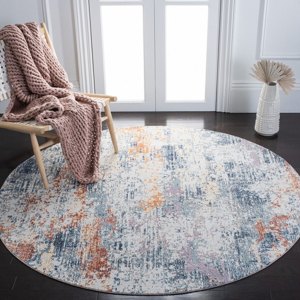 safavieh clearance crystal crs797a ivory rug