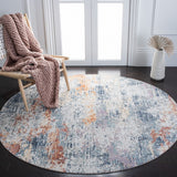 safavieh clearance crystal crs797a ivory rug