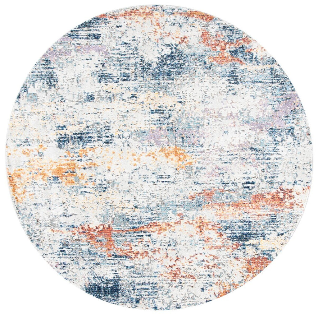 safavieh clearance crystal crs797a ivory rug