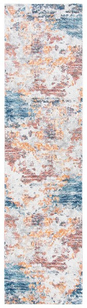 safavieh clearance crystal crs798d gold rug