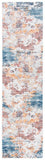 safavieh clearance crystal crs798d gold rug