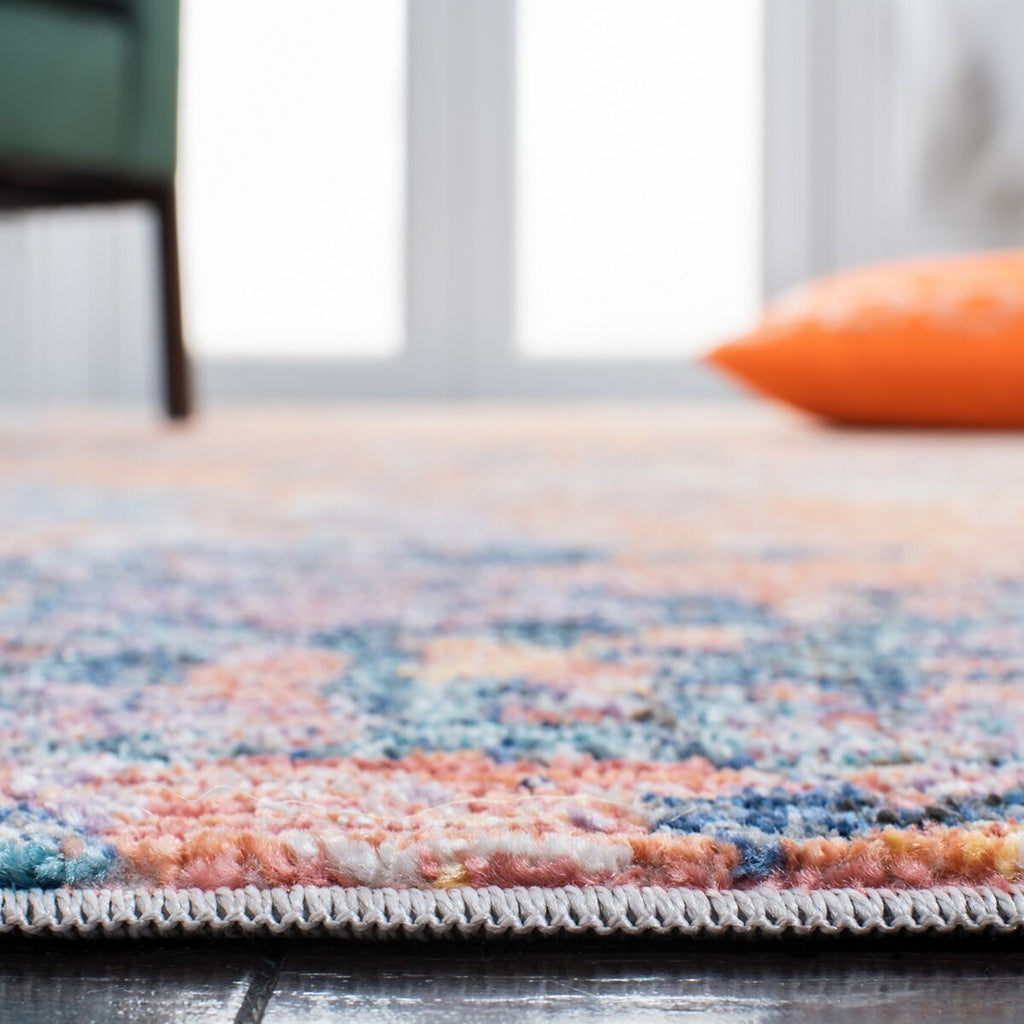 safavieh clearance crystal crs798d gold rug