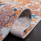 safavieh clearance crystal crs798d gold rug