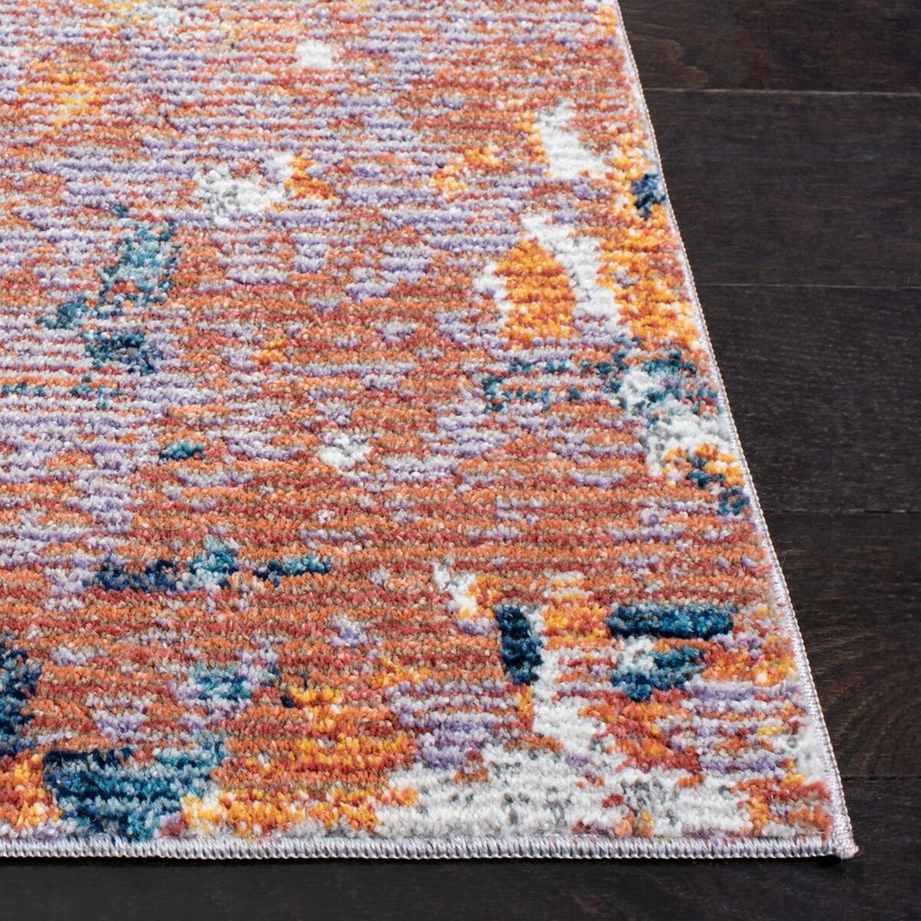 safavieh clearance crystal crs798d gold rug