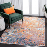safavieh clearance crystal crs798d gold rug