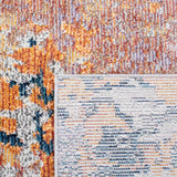 safavieh clearance crystal crs798d gold rug