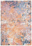 safavieh clearance crystal crs798d gold rug