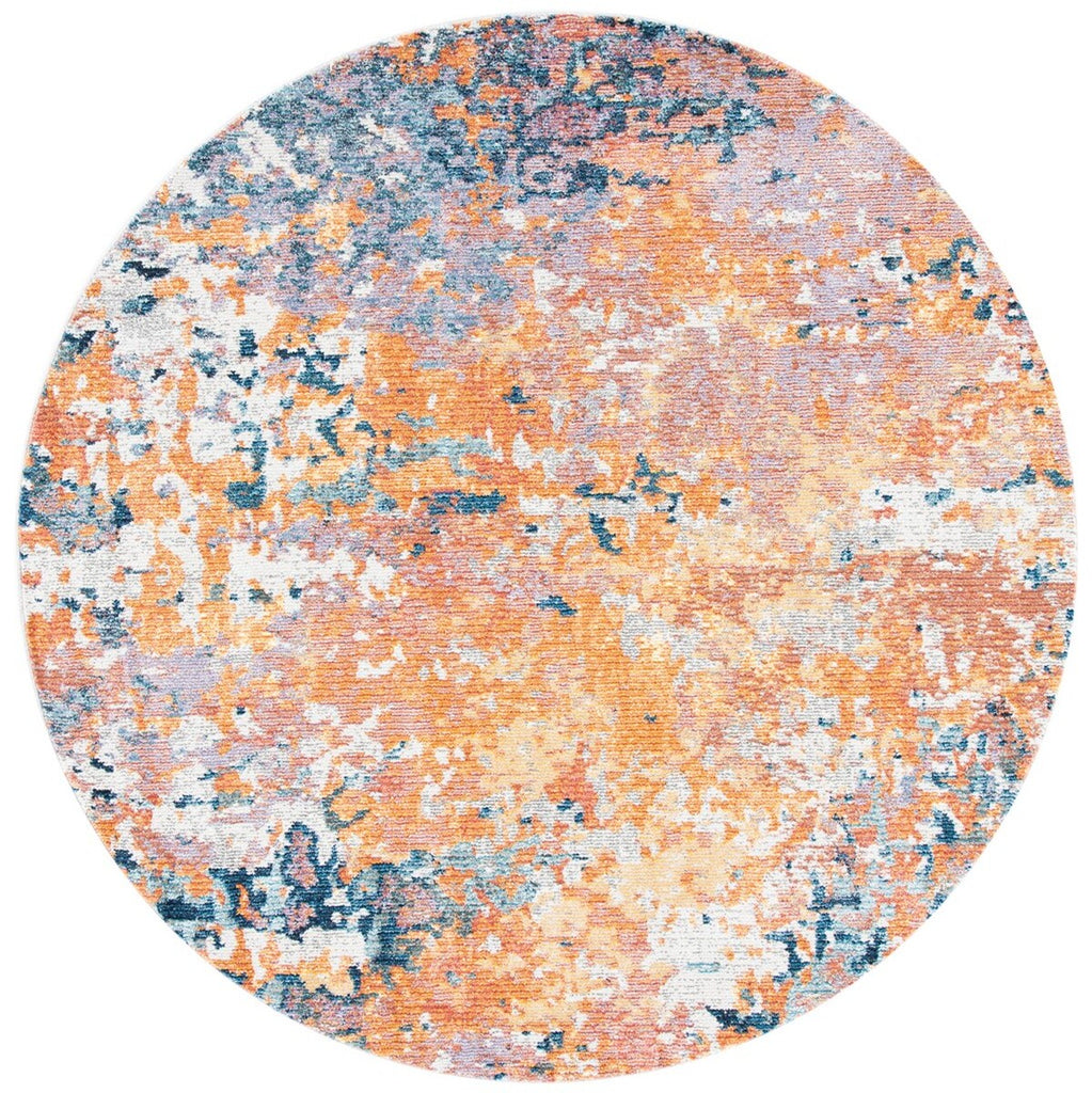 safavieh clearance crystal crs798d gold rug