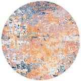 safavieh clearance crystal crs798d gold rug