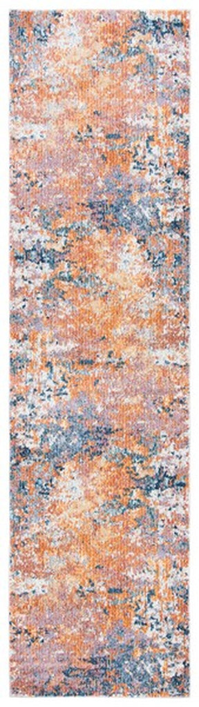 safavieh clearance crystal crs799d gold rug