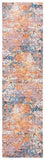 safavieh clearance crystal crs799d gold rug