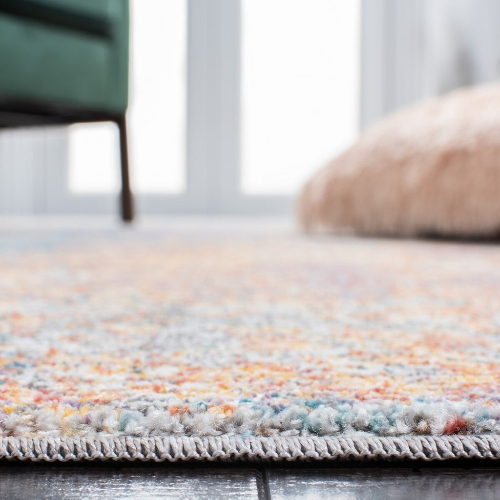 safavieh clearance crystal crs799d gold rug