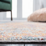 safavieh clearance crystal crs799d gold rug