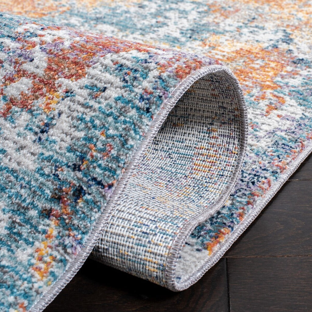 safavieh clearance crystal crs799d gold rug