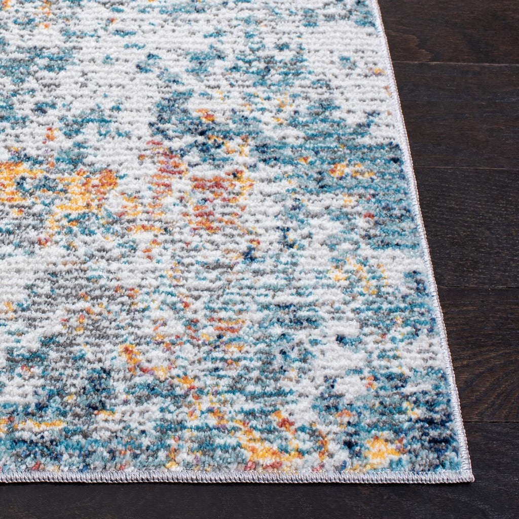 safavieh clearance crystal crs799d gold rug